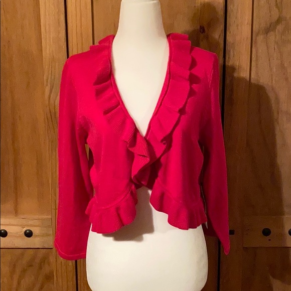 Jones New York Sweaters - JONES NEW YORK